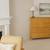 [NextGen PM] Spacious 1-Bedroom Condo | Beautiful Ambleside 2 thumbnail
