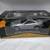 Mercedes-Benz SL55 AMG 2002 1/18 Scale 1 thumbnail