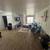Apartment for salr 1 thumbnail
