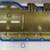 BRAND NEW Fel-Pro OS30709R Oil Pan Gasket 1 thumbnail