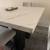 Marble Dining Room Table 1 thumbnail