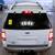 2003 Ford Explorer Eddie Bauer 4WD (One Owner) - $1995 Cash 5 thumbnail