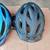 Bicycle Helmets (5) 4 thumbnail