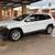 2020 Jeep Cherokee 1 thumbnail