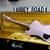 Epiphone "Inspired by Gibson Custom" '63 Firebird I 4 thumbnail
