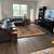 Whole House of Furniture 1 thumbnail