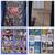Toys, Games, N Sports 19 thumbnail