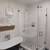 Complete home remodeling 3 thumbnail