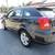 2011 Dodge Caliber 4Dr SXT Automatic 5 thumbnail