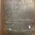1925 gas pump 2 thumbnail