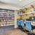 Spacious Kitchen with Breakfast Bar, Elevator, Window Coverings 3 thumbnail