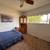 Spacious 3 Bedroom Rancher on Large Private Lot – Available July 1 13 thumbnail