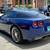 2007 Chevrolet Corvette 3lt LS2 6m 3 thumbnail