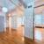 Loft Office with Private Bathroom, Wet Pantry, Sliding Glass Conferenc 7 thumbnail