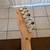 Fender Squire Affinity Telecaster 5 thumbnail