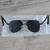 Firm Price! Brand New in a Box Sunglasses 5 thumbnail