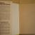 The Writer’s Digest -Handbook of Short Story Writing 6 thumbnail