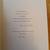 SIGNED - INSIDE, OUTSIDE by Herman Wouk (1985, Hardcover) 2 thumbnail