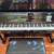 Yamaha Piano U1 4 thumbnail