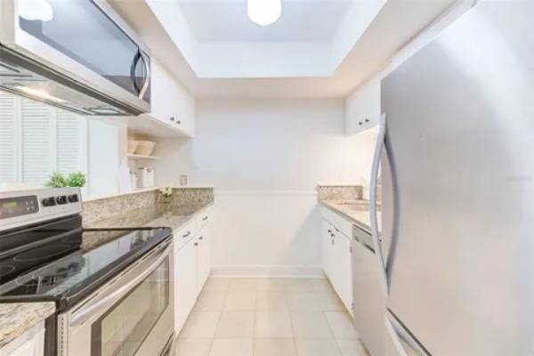 $105 / 1br - 770ft2 - WINDRUSH COVE (Indian Rocks Beach)63976136898563124