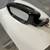 2020 Nissan Rogue Sport Parts-Dashboard, Rear Doors 7 thumbnail