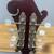 The Loar LM-310F 6 thumbnail