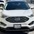 2019 Ford Edge Clean Title All Wheel Drive Low Miles 6 thumbnail
