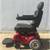 Great Condition Power Wheelchair Scooter - FREE Delivery to You 1 thumbnail