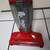 Dirt Devil- Vibe-Light-Weight Stick Vacuum Cleaner with Roller Brush 2 thumbnail