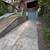 $1650-3/2b Beechview AVAILABLE NOW 3 thumbnail