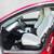2018 Tesla Model 3 Long Range Battery AWD All Wheel Drive Electric AUTONATION 16 thumbnail