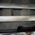 Snap on large combo wrenches 9 thumbnail