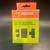 Char-Broil Universal Five Spark Electronic Ignition Module Model 8782 12 thumbnail
