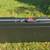Ernie Ball Music Man Axis Super Sport 19 thumbnail