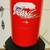 Centry Boxing MMA punching/kicking bag and stand 1 thumbnail