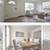 Charming 3 Bed, 2 Bath Home in Bountiful, UT 4 thumbnail