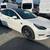 2022 Tesla Model 3 Long Range AWD *Ltd Avail* 7 thumbnail