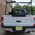 FORD -CHEVY- DODGE PICK-UP TRUCK ORIGINAL TAILGATES 16 thumbnail
