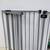 Ingenuity Summer 28.5"-52" Secure Safety Pet and Baby Gate with 3 Extension Fram 5 thumbnail
