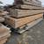 Lumber 2x8 5 thumbnail