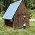 Custom Made Chicken Coop 2 thumbnail
