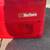 Marlboro vintage cooler 3 thumbnail