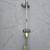 Dewalt DCST972 60v string trimmer tool only 1 thumbnail