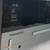 Harman Kardon AVR 135 6.1 Hi-Fi Channel 240 Watt Receiver 4 thumbnail