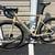 Specialized Allez Road Bike 54cm 1 thumbnail