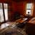 Two Harbors Log Home Furnished Monthly Rental 9 thumbnail
