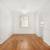 Vinyl Plank Floors | A/C | Remodeled 2 Bedroom in Santa Monica 15 thumbnail