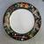 Lynn Chase Jaguar Jungle China 11 thumbnail