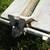 Danforth Mark II anchor 30 pound 6 thumbnail