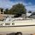Excellent condition Boat 3 thumbnail
